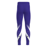 Vision 4.0 Konkurransetights Junior