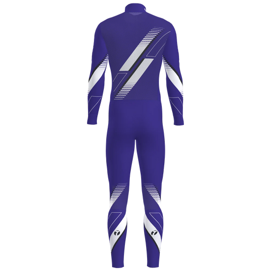 Ace 3.0 Konkurransedress Herre