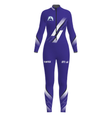 Ace 3.0 Konkurransedress Dame