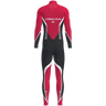 Vision 4.0 Konkurransedress Junior