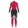 Vision 4.0 Konkurransedress Dame