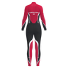 Vision 4.0 Konkurransedress Dame