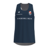 Fast 3.0 Singlet Herre