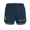 Lead 2.0 Shorts Herre