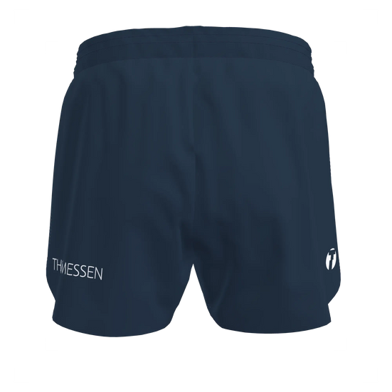 Lead 2.0 Shorts Herre