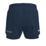 Lead 2.0 Shorts Herre