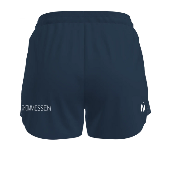 Lead 2.0 Shorts Dame