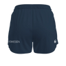Lead 2.0 Shorts Dame
