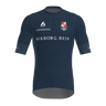 Apex Shirt SS Men