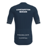Apex Shirt SS Men