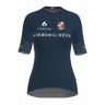 Apex Shirt SS Women