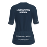 Apex Shirt SS Women