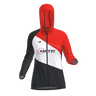 Feather Jakke Dame