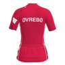 Elite 2.0 Sykkeltrøye Dame