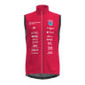 Trainer 3.0 Vest Jr
