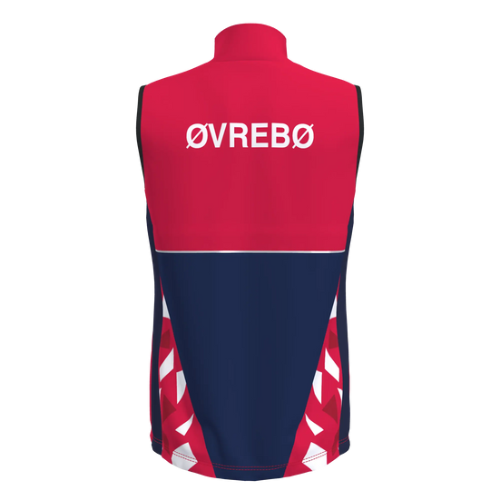 Trainer 3.0 Vest Jr