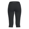 Rapid 3/4 Tights Dame