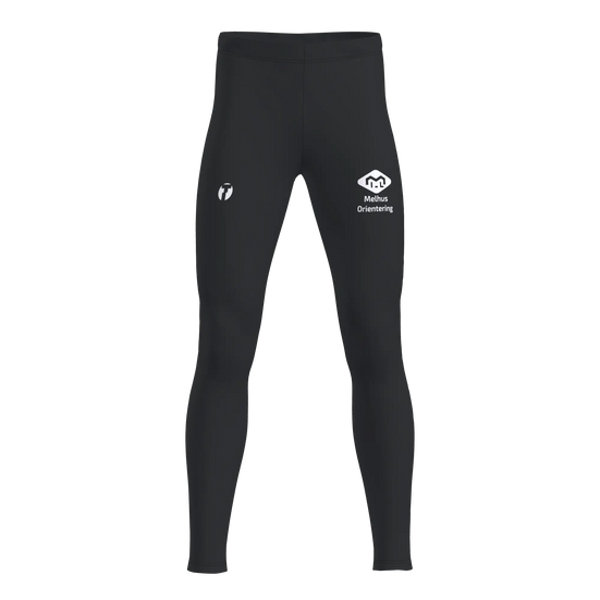 Rapid Tights Junior