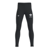 Rapid Tights Junior