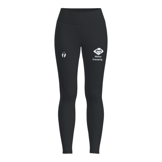 Rapid Tights Dame
