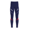 Vision 4.0 Konkurransetights Herre