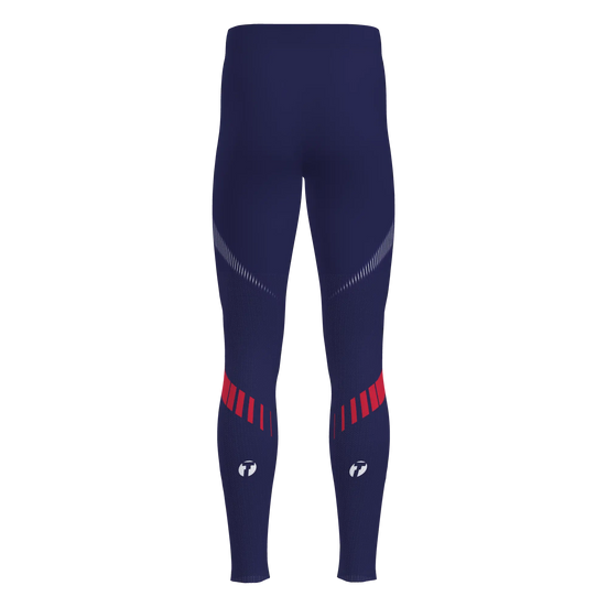 Vision 4.0 Konkurransetights Herre