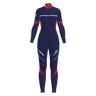 Vision 4.0 Konkurransedress Dame