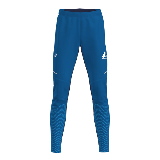 Instinct 2.0 Pants SZ