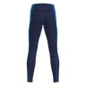 Instinct 2.0 Pants SZ
