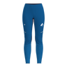 Instinct 2.0 Pants Women