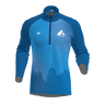 Flex 3.0 Shirt LS Jr