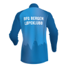 Flex 3.0 Shirt LS Men