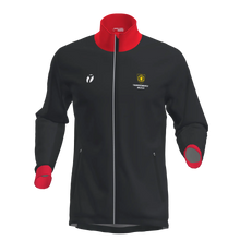 Trainer 3.0 Jakke Herre