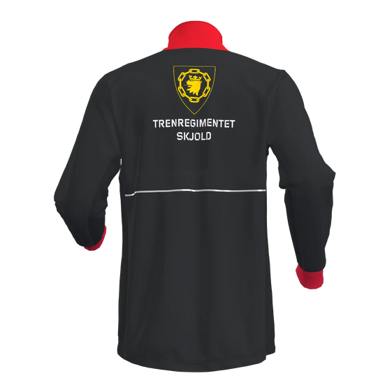 Trainer 3.0 Jakke Herre