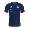 Pace T-shirt SS Men