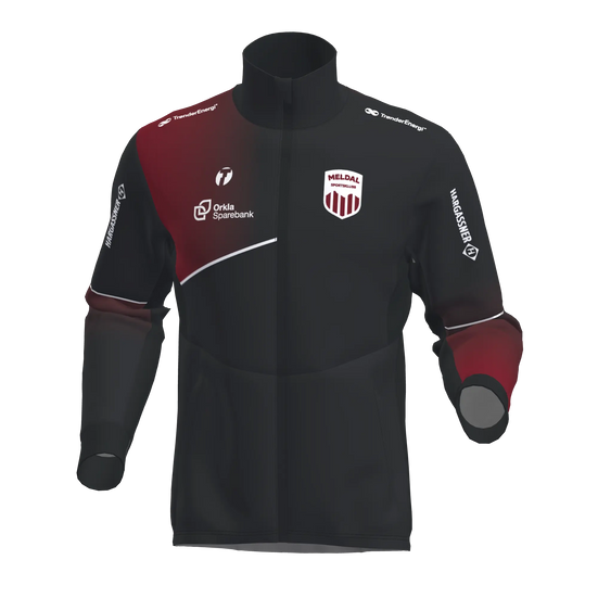 Ambition 2.0 Jacket Men