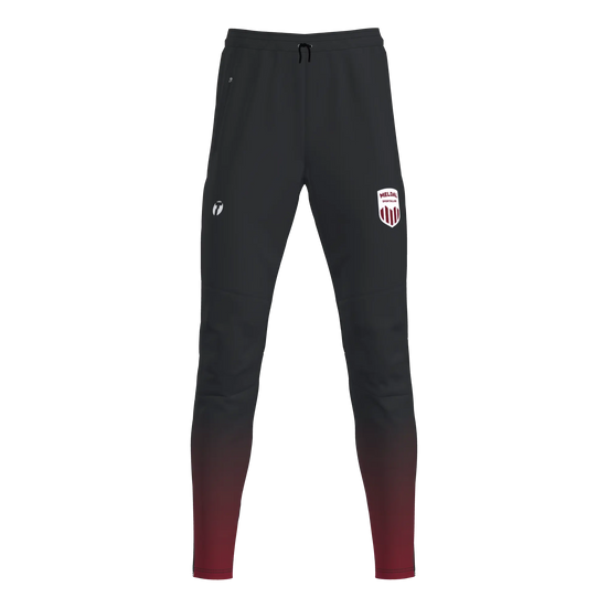 Ambition 2.0 Pants 3/4Z Men