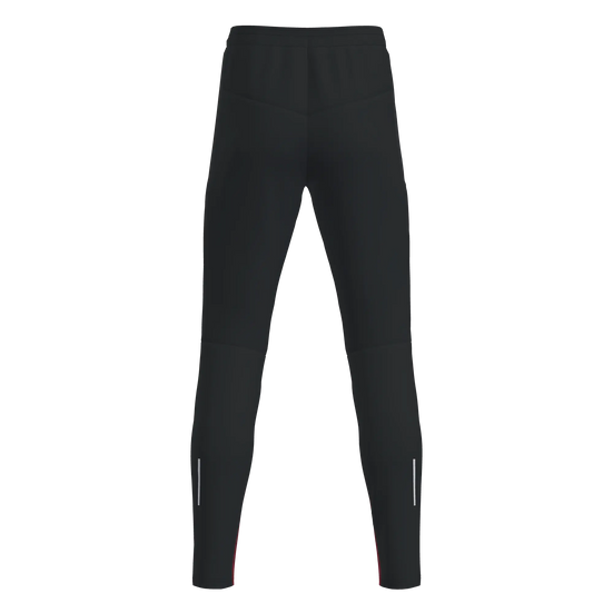 Ambition 2.0 Pants 3/4Z Jr