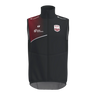 Ambition 2.0 Vest Dame