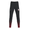 Ambition 2.0 Pants 3/4Z Women