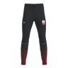 Trainer 3.0 Pants Jr