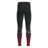 Core Merino 2 Tights Junior
