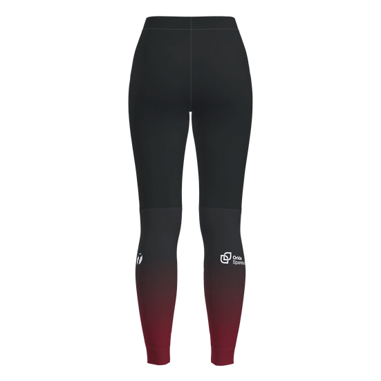 Core Merino 2 Tights Women