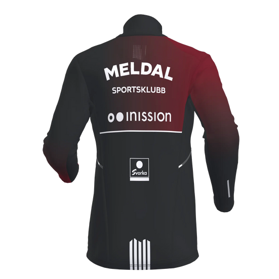 Ace Primaloft Jacket Women