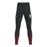 Ace Pants Men