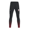 Speed Pants Men