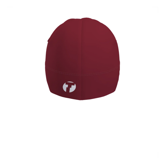 Vision Race Cap