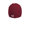 Vision Race Cap