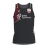 Run Singlet Jr