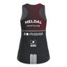 Run Singlet Women